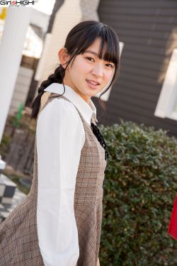 制服诱惑之地下法庭